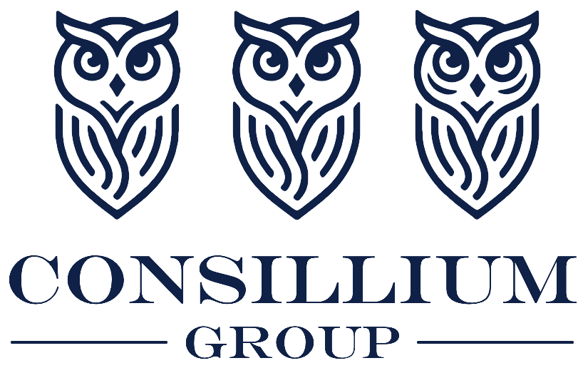 Consillium Group, Inc.